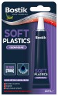 Bostik-Soft-Plastics-20ml640x480[1]